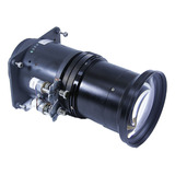 Lente Para Projetor Sanyo Lns w31a