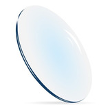 54mm