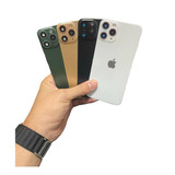 Lente Para Transformar iPhone XR X Xs Max iPhone 11 Pro Max