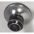 Lente Pdv 6 5x Para Microscópio