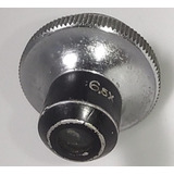 Lente Pdv 6 5x Para Microscópio