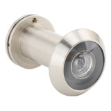 Lente Peephole Door Viewer