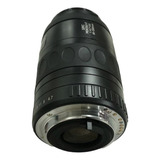 Lente Pentax f Zoom