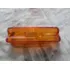 Lente Pisca Dodge Dart  Original