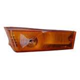 Lente Pisca F 100