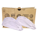 Lente Pisca Fusca 65