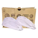 Lente Pisca Fusca 65
