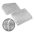 Lente Pisca Kombi Last 76  13 Cristal Original Vw /arteb Par