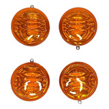 Laranja