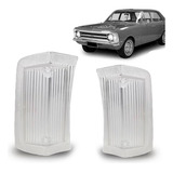 Lente Pisca Opala 73