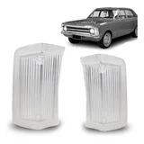 Lente Pisca Opala 73