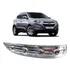 Lente Pisca Retrovisor Direito Hyundai Ix35 2010 2011 2012