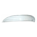 Lente Pisca Retrovisor Ix35 10 11 12 13 14 15 16 17 18 19