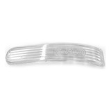 Lente Pisca Retrovisor Strada