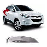 Lente Pisca Seta Retrovisor