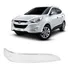 Lente Pisca Seta Retrovisor Hyundai Ix35 2018 Lado Direito