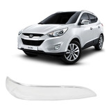 Lente Pisca Seta Retrovisor