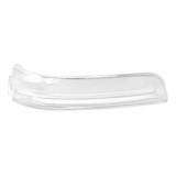 Lente Pisca Seta Retrovisor I30 2008 2009 2010 2011 2012