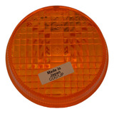 Lente Pisca Shadow 750 2006 2014 Original Honda