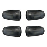 Lente Pisca Xre Cg