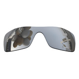 Lente Polarizada Compativel Oakley