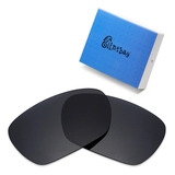 Lente Polarizada Compativel Oakley