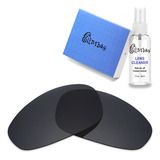 Lentes