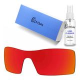 Lentes