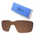 Lente Polarizada Compatível Oakley Probation Oo4041 Glintbay