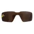 Lente Polarizada Compativel Probation Ref. Oo4041
