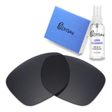 Lentes