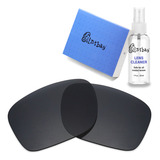 Lentes