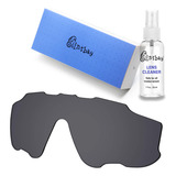 Lentes