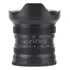 Lente Prime Brightin Star 12 Mm F2.0 Super Grande Angular Ap