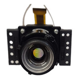 Lente Proj Epson Vs250