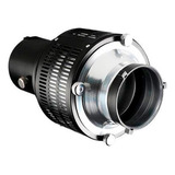 Filtros