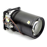 Lente Projetor Lns s30 Plc xp57l 291029