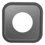 Lente Protetora E Reposição Gopro Hero9 10 11 12 Adcov 001