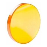 Lente Pvd Laser Co2 Usa 12mm Dist focal 63 5 100w