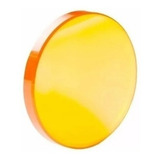 Lente Pvd Laser Co2 Usa 12mm Dist focal 63 5 100w