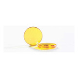 Lente Pvd Laser Co2 Znse 20mm Dist focal 50 8 200w