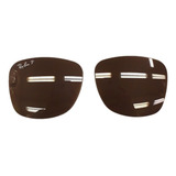 Lente Ray ban Rb2140