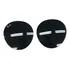 Lente Rayban Rb2180 601 71 Tam  49 Verde Rb 2180