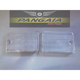 Lente Re Fiat 147