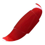 Protork