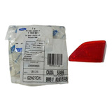 Lente Refletora Interna Porta Dianteira Focus Bm51a24018ab