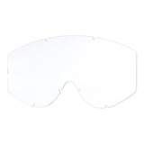 Lente Reposicao Oculos Pro
