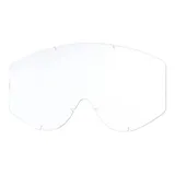 Lente Reposicao Oculos Pro