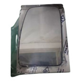 Lente Retrovisor C Base