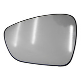 Lente Retrovisor C3 C4 C5 Aircross 13 14 15 16 17 Original